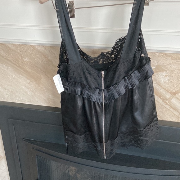 Dolce and Gabbana Shell NWT - Picture 3 of 13